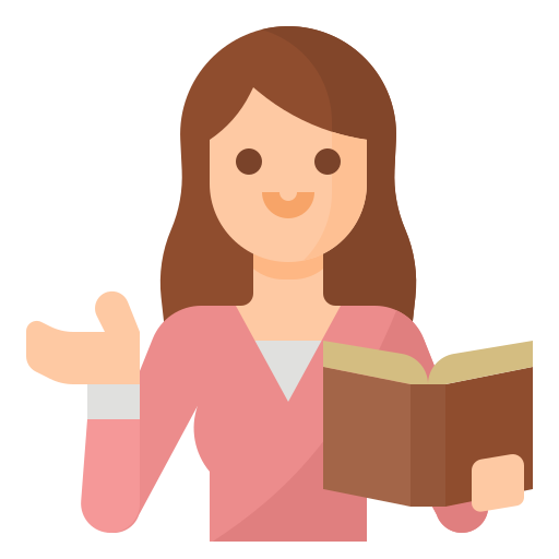 Guru, penggiat komunitas